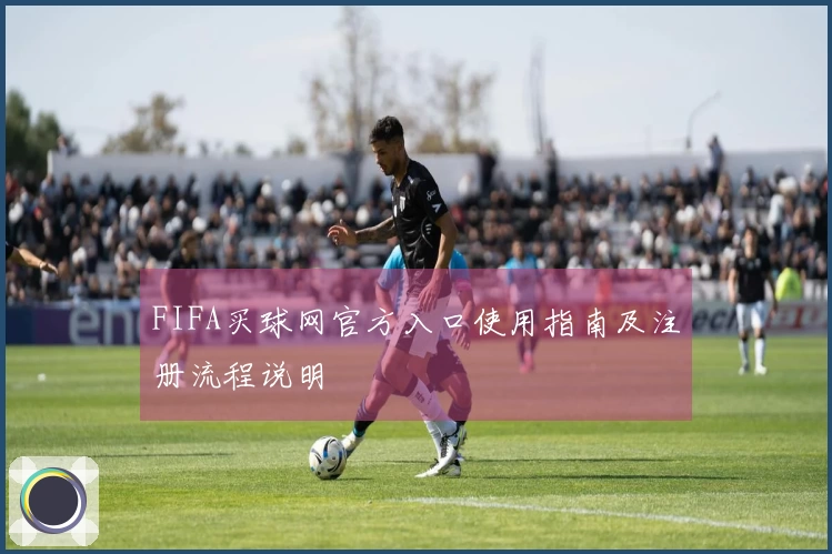 FIFA买球网官方入口使用指南及注册流程说明
