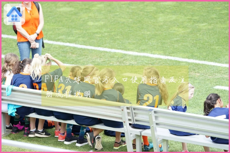 FIFA买球网官方入口使用指南及注册流程说明