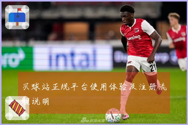买球站正规平台使用体验及注册流程说明