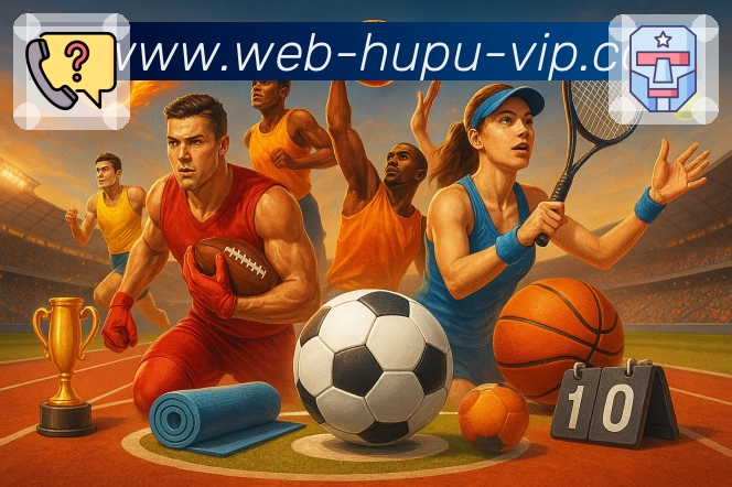 功能体验认证展示