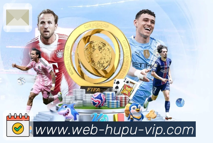 我们的使命与愿景：让新用户也能快速上手